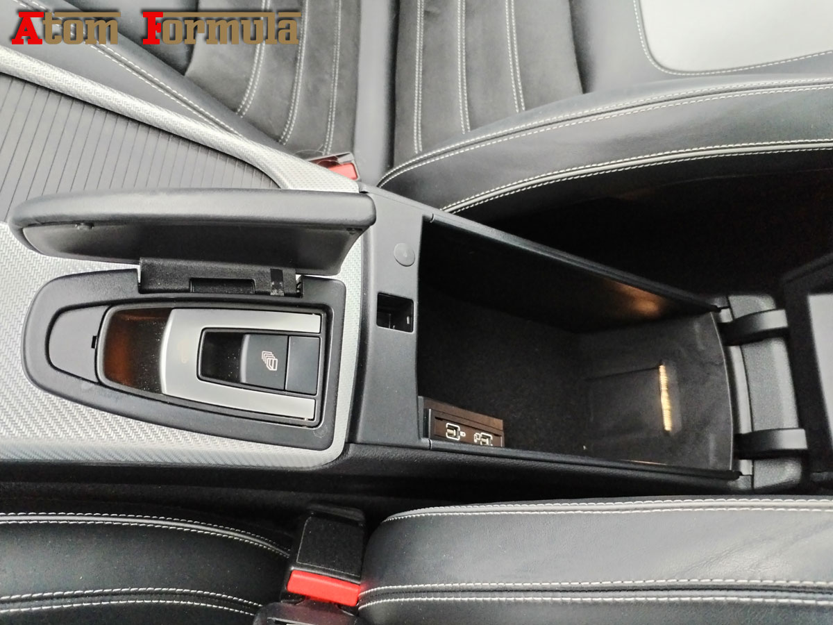 MERCEDES SLC 43 AMG Final Edition 9G-Tronic – 390cv