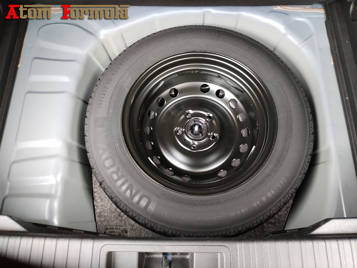 RENAULT Captur 2 Mild Hybrid 140 EDC Techno