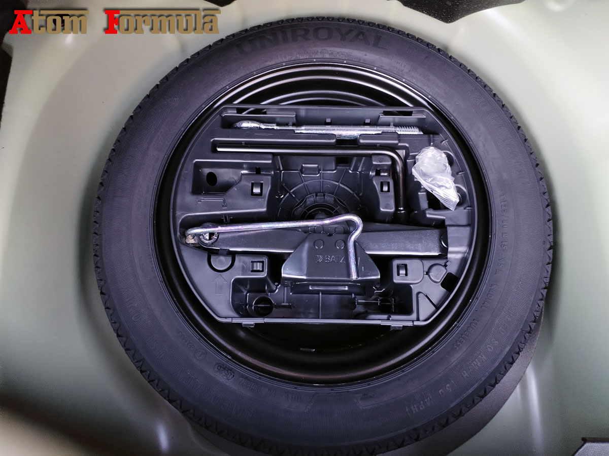 PEUGEOT 208 GT HYBRID 110 ch e-DCS6